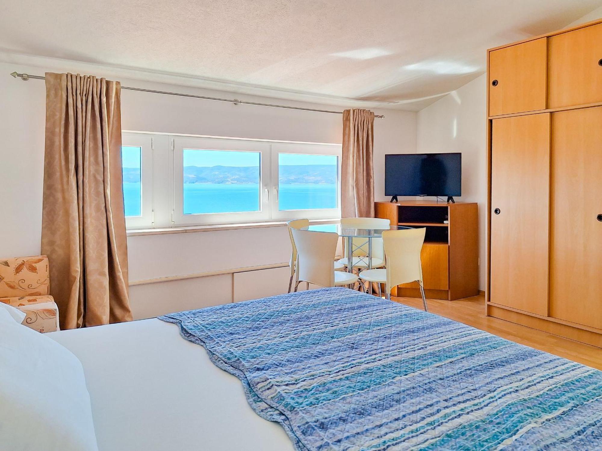 Apartments Maria ดูเช ภายนอก รูปภาพ